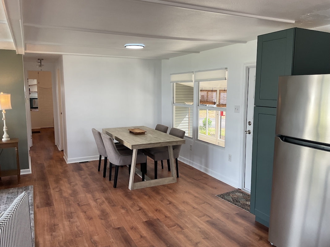 BAV Bahia Vista Estates