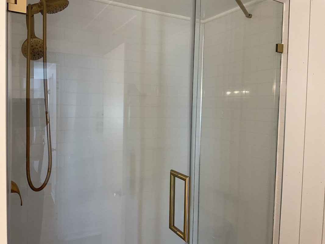 BAV Bahia Vista Estates