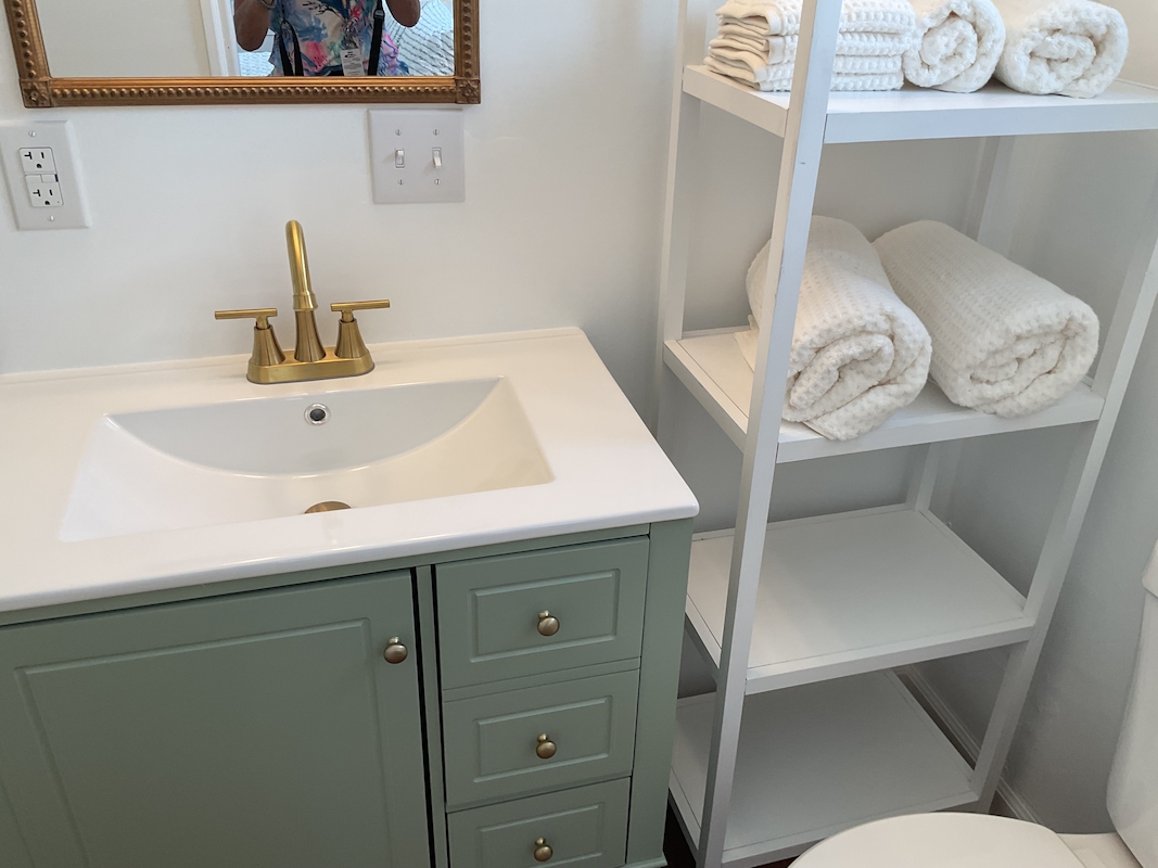 BAV Bahia Vista Estates