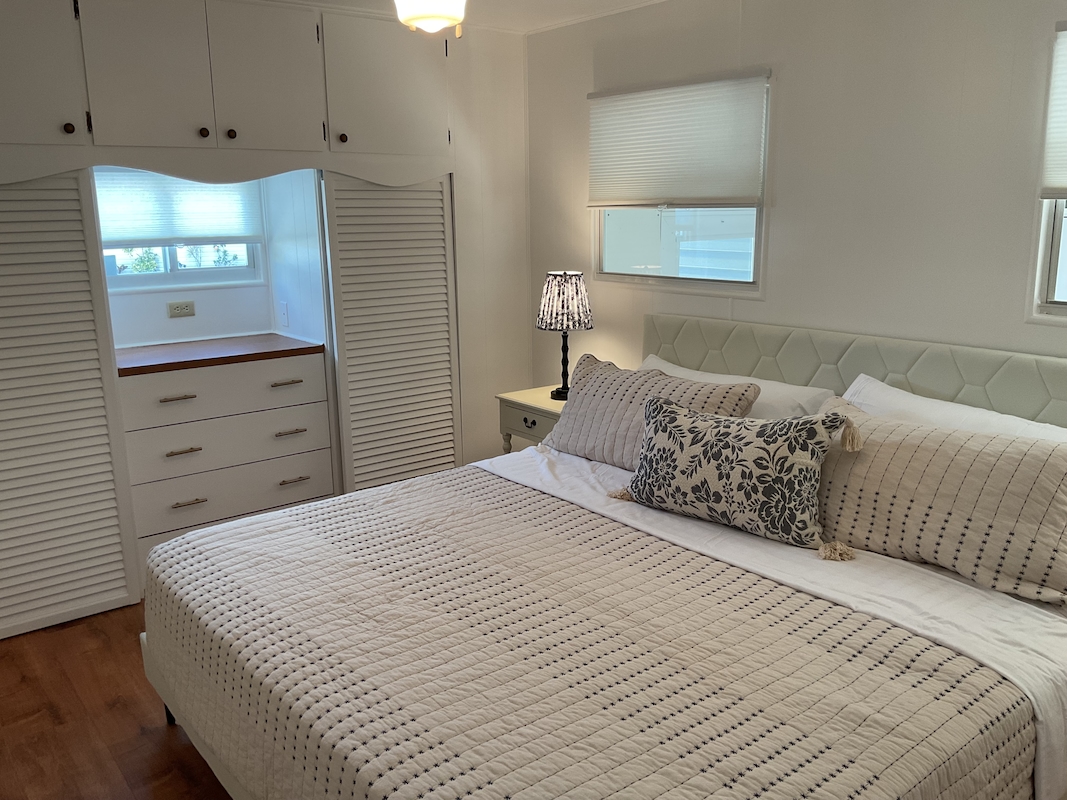 BAV Bahia Vista Estates