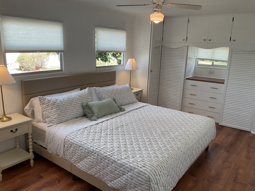 BAV Bahia Vista Estates