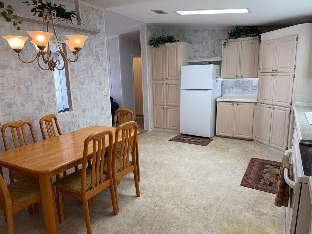 PLK Palm Key Village