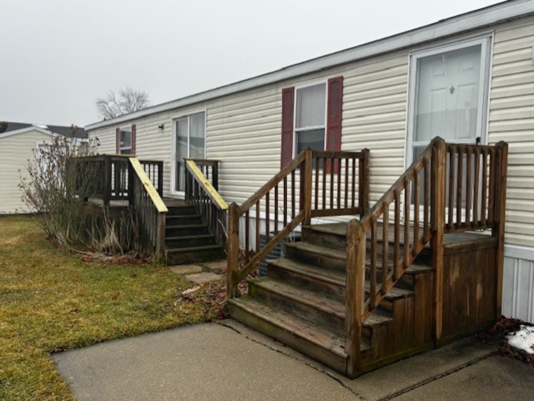 MVF Marysville Farms