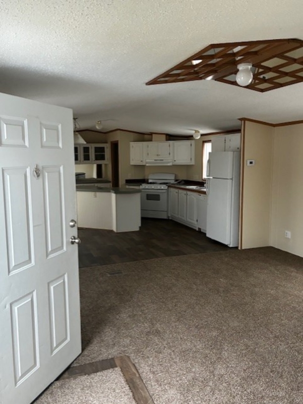 MVF Marysville Farms