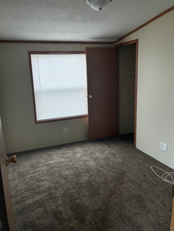 MVF Marysville Farms