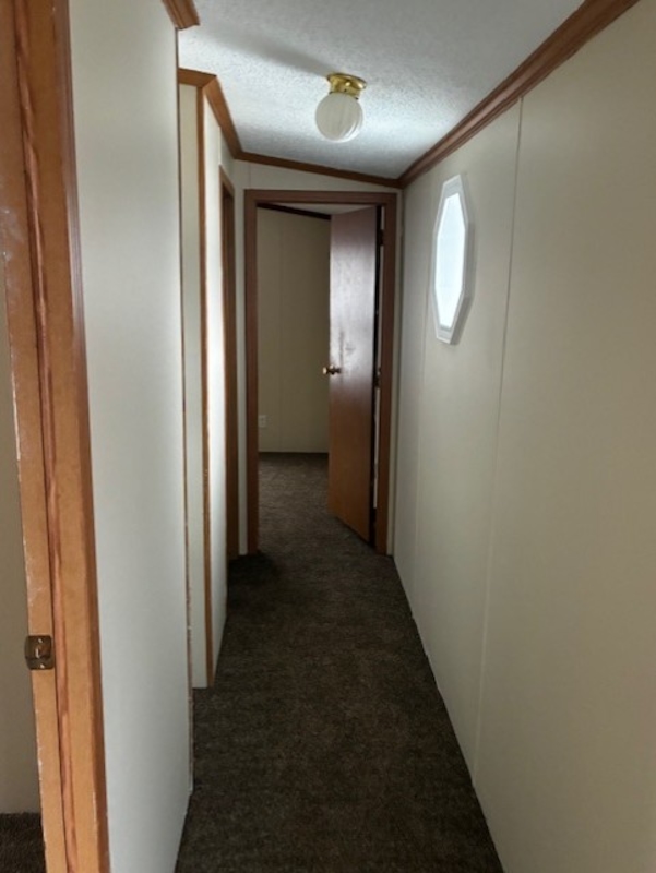 MVF Marysville Farms