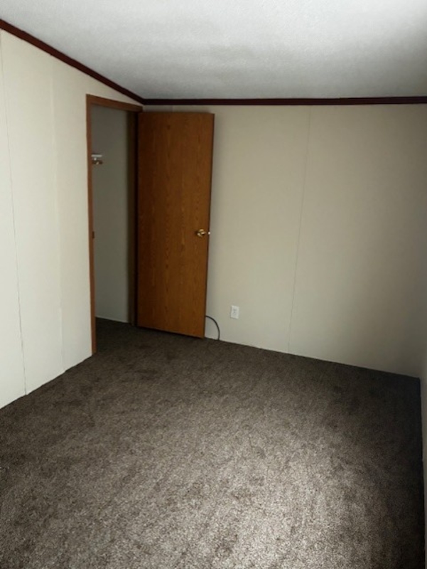 MVF Marysville Farms