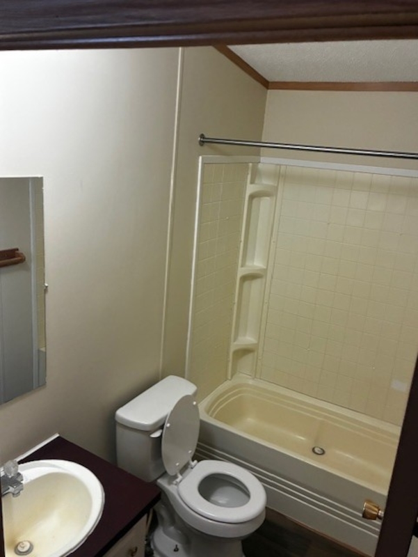 MVF Marysville Farms