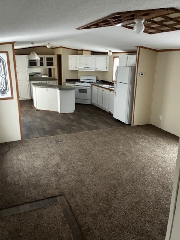 MVF Marysville Farms