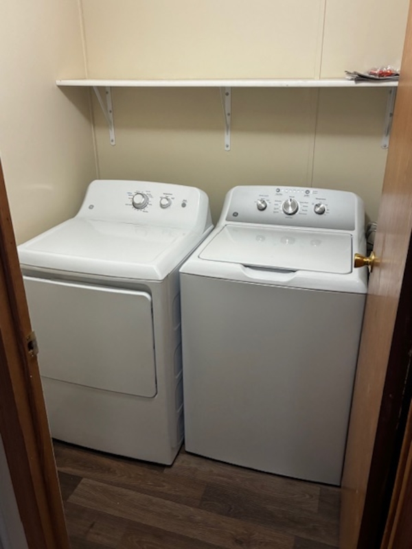 MVF Marysville Farms