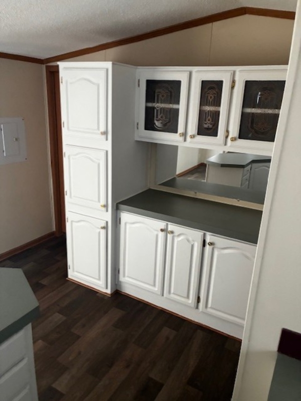 MVF Marysville Farms