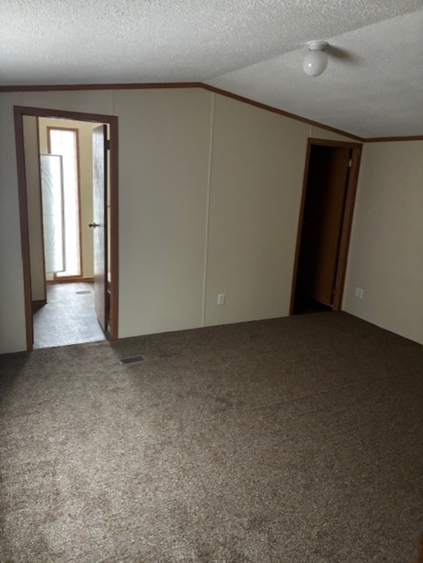 MVF Marysville Farms