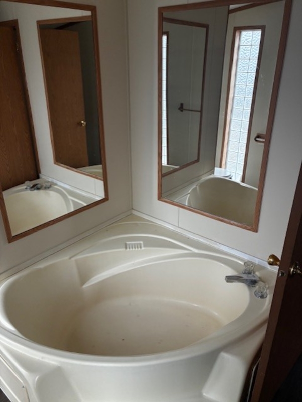 MVF Marysville Farms