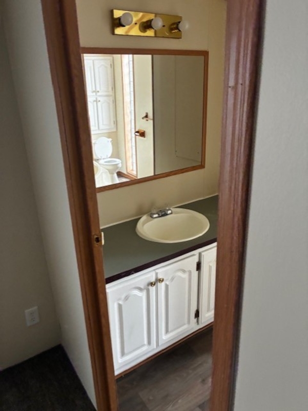 MVF Marysville Farms