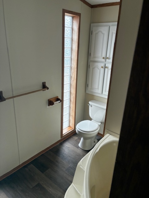 MVF Marysville Farms