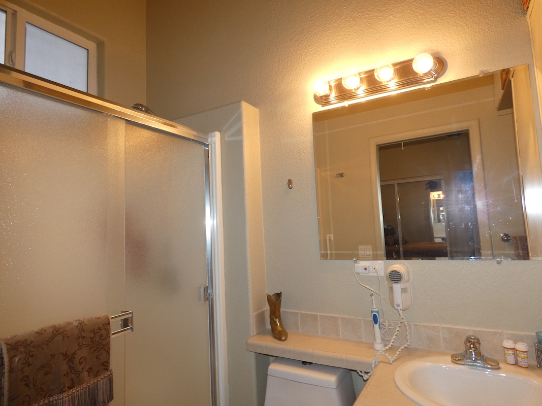 PCK Palm Creek Resort & Residences