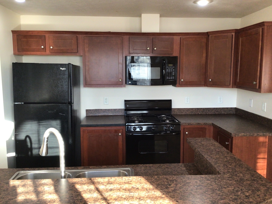 WST Westbrook Village