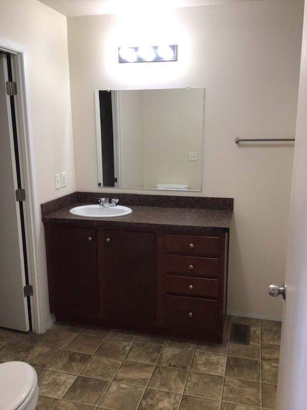 WST Westbrook Village