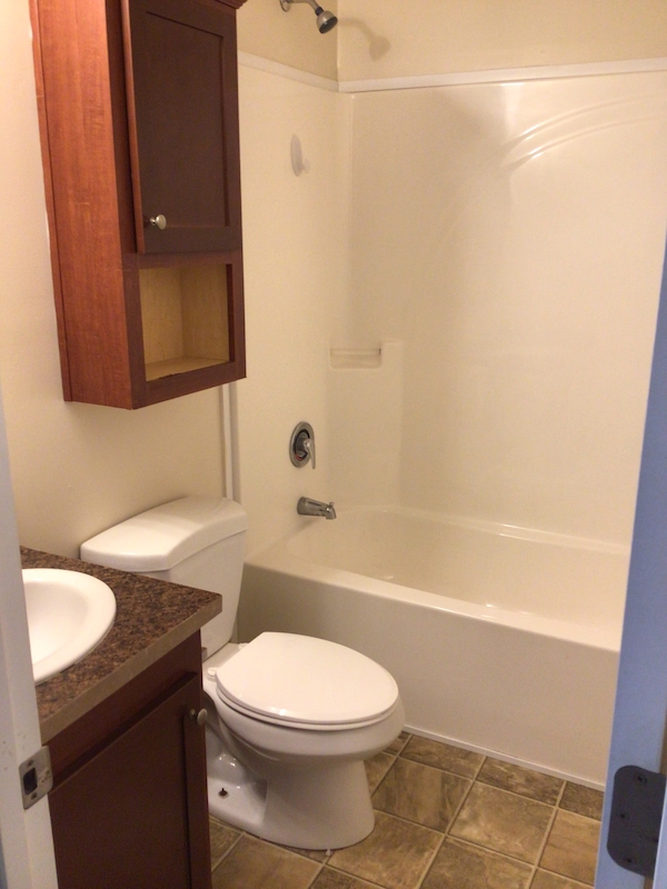 WST Westbrook Village