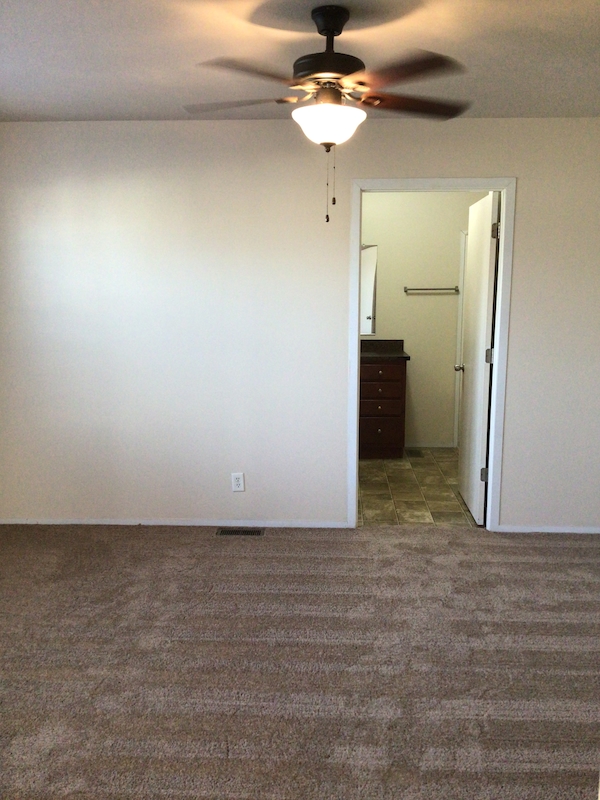 WST Westbrook Village