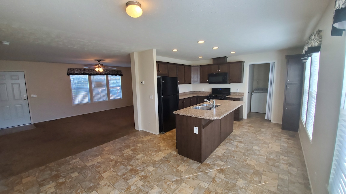 WST Westbrook Village