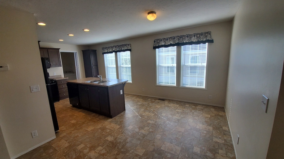 WST Westbrook Village