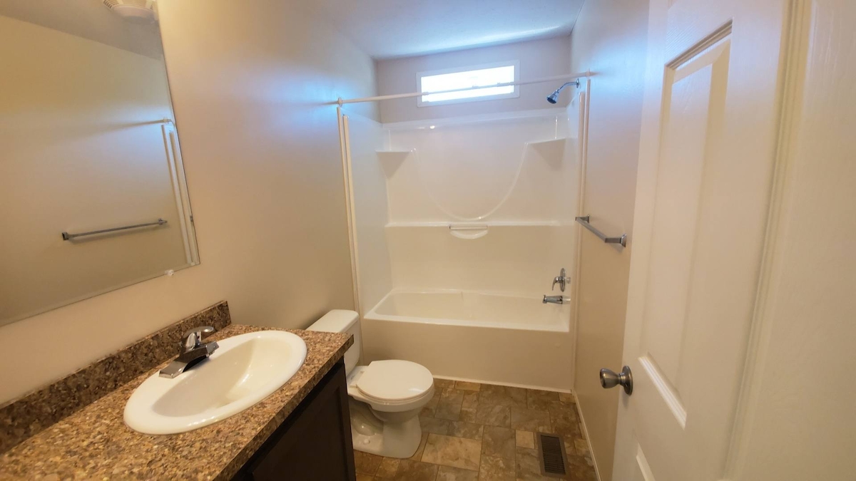 WST Westbrook Village