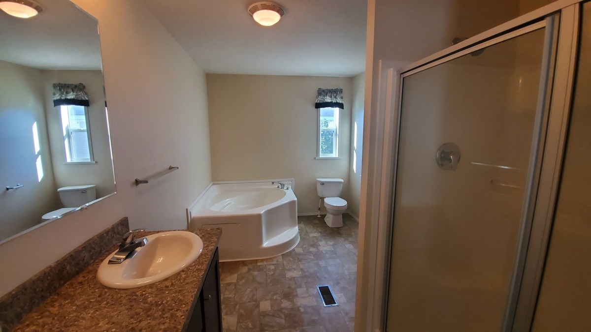 WST Westbrook Village