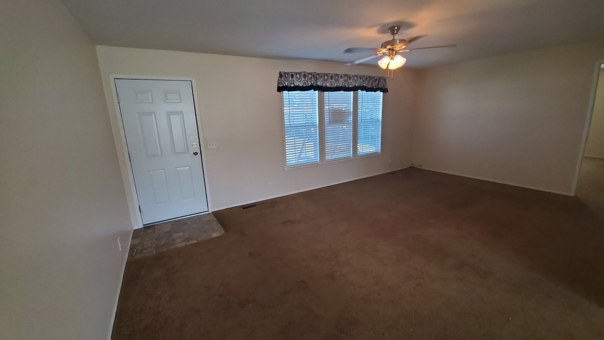 WST Westbrook Village