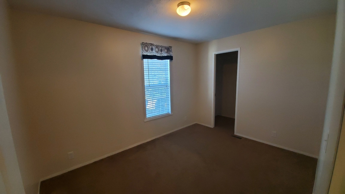 WST Westbrook Village