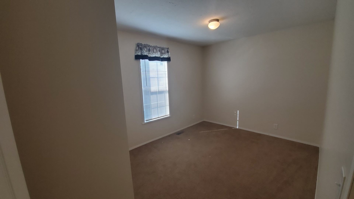 WST Westbrook Village