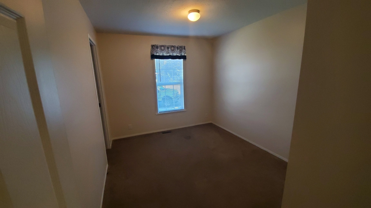 WST Westbrook Village