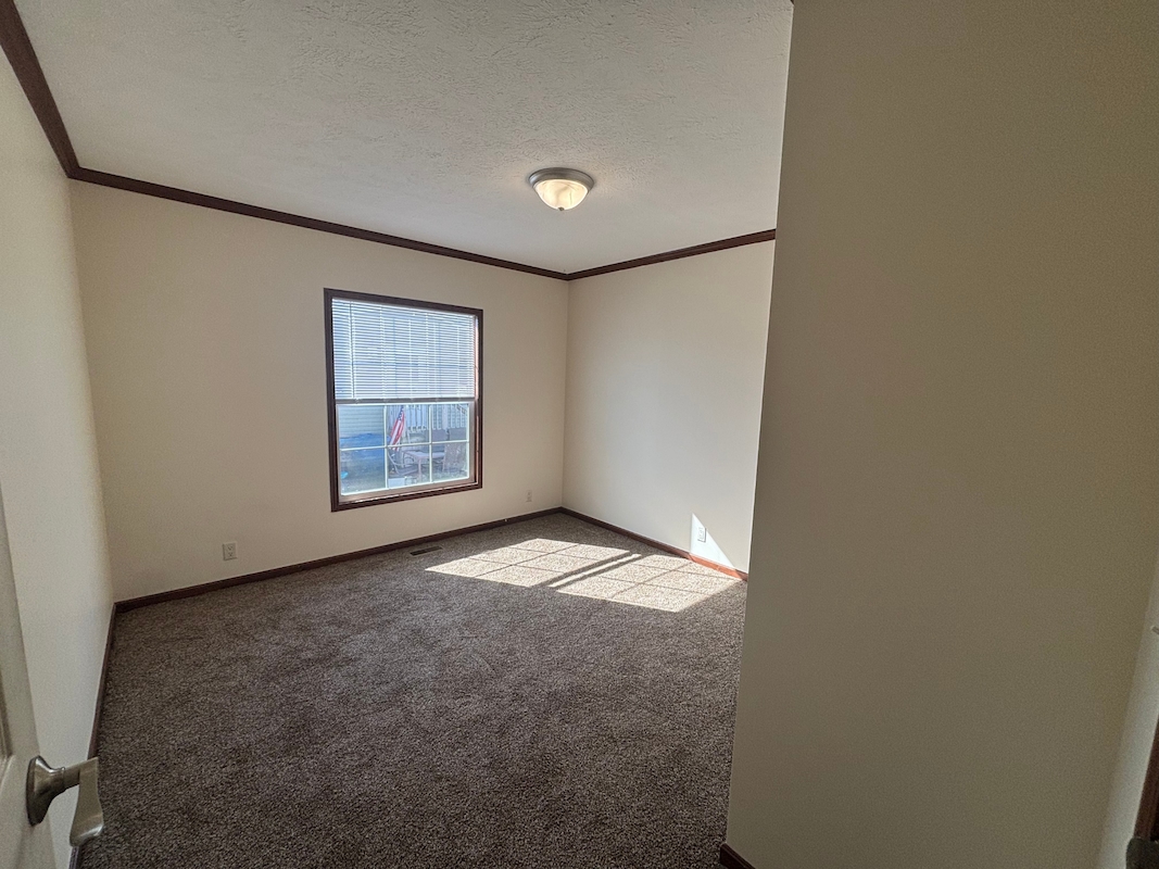 CMC Cider Mill Crossings