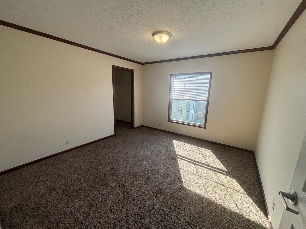 CMC Cider Mill Crossings