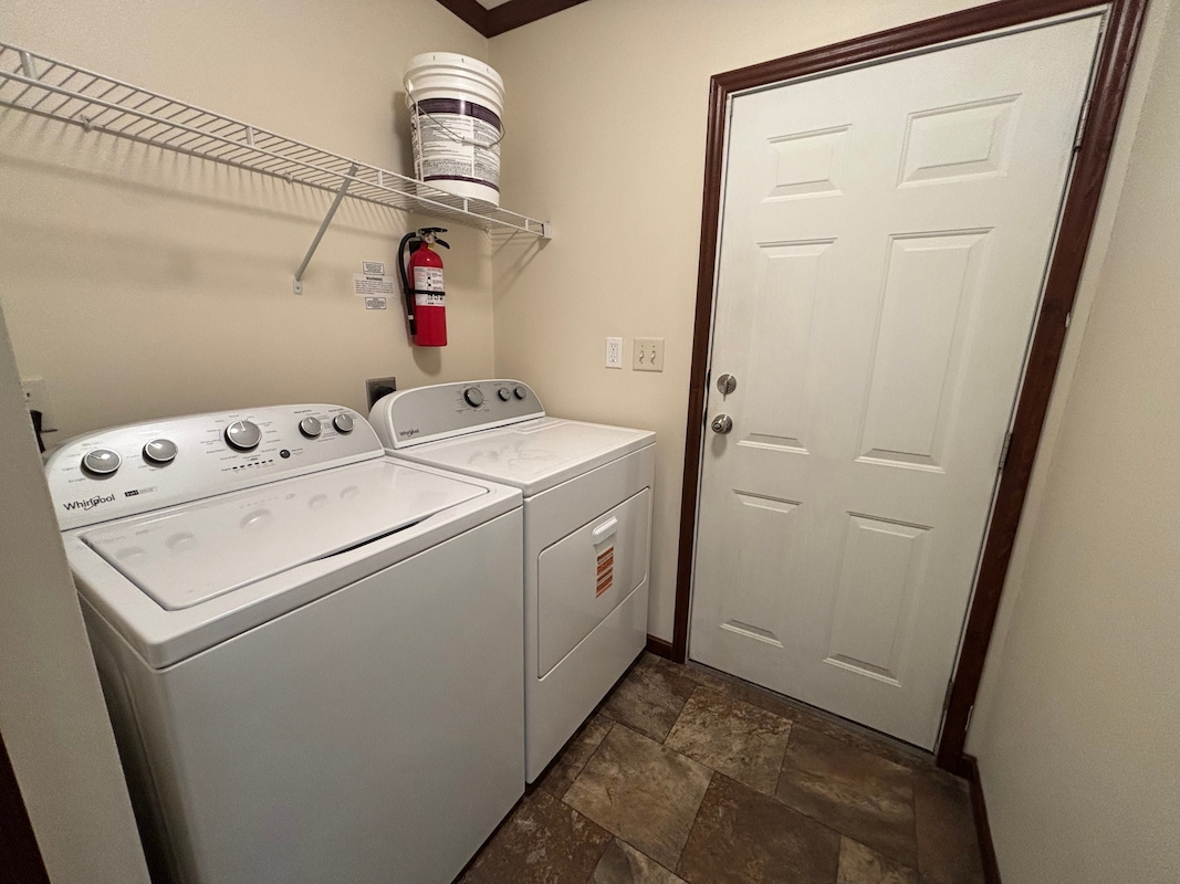 CMC Cider Mill Crossings