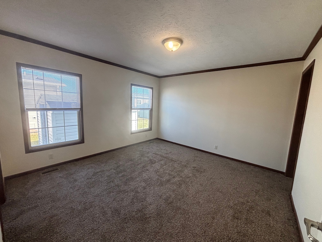 CMC Cider Mill Crossings