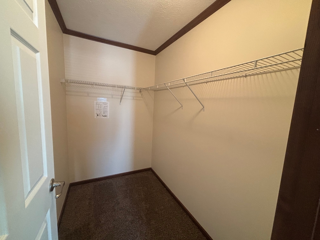 CMC Cider Mill Crossings