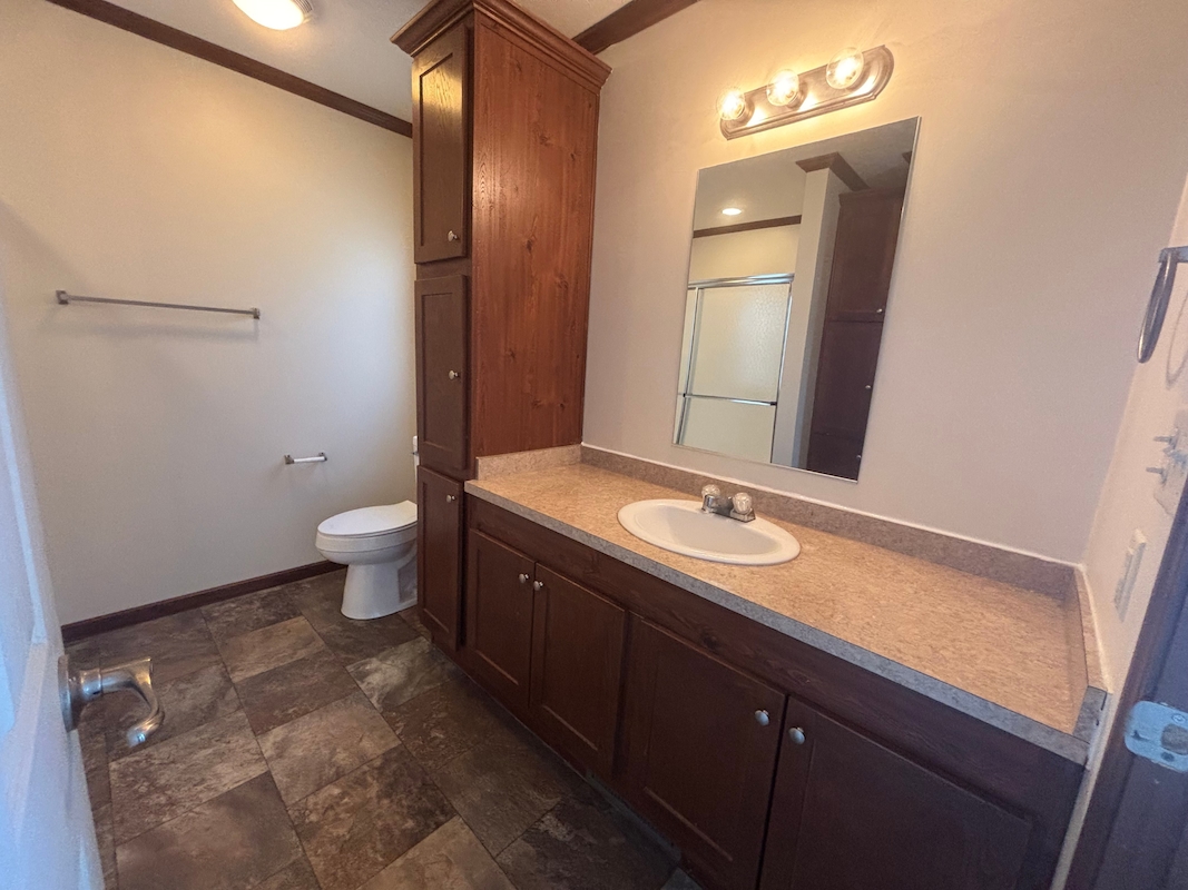 CMC Cider Mill Crossings