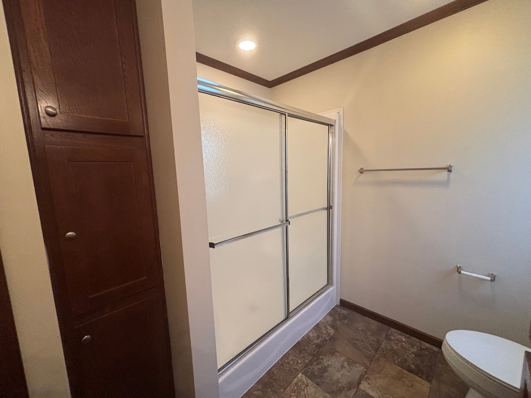 CMC Cider Mill Crossings