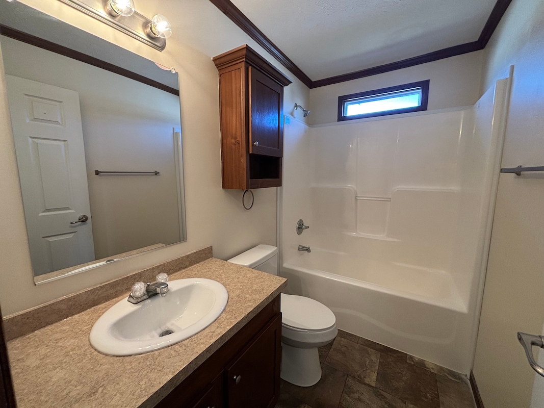 CMC Cider Mill Crossings