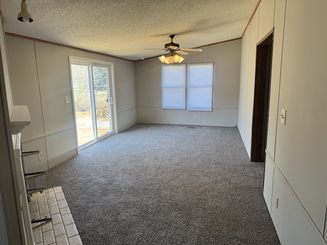 SHF Sheffield Estates