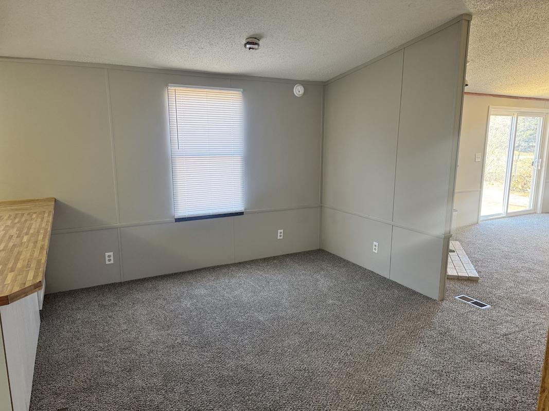 SHF Sheffield Estates