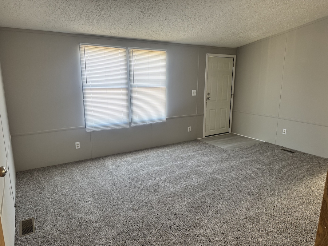 SHF Sheffield Estates