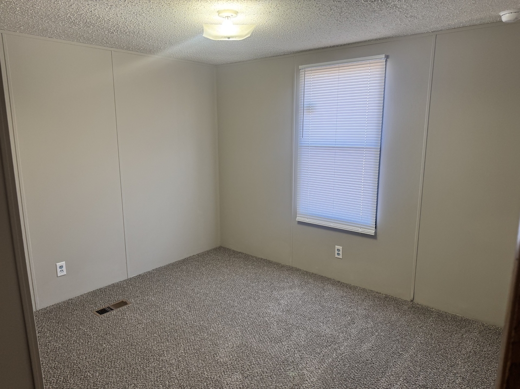 SHF Sheffield Estates