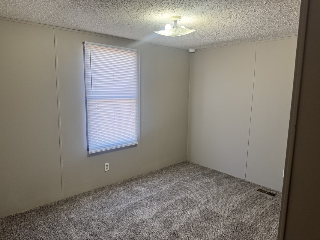 SHF Sheffield Estates