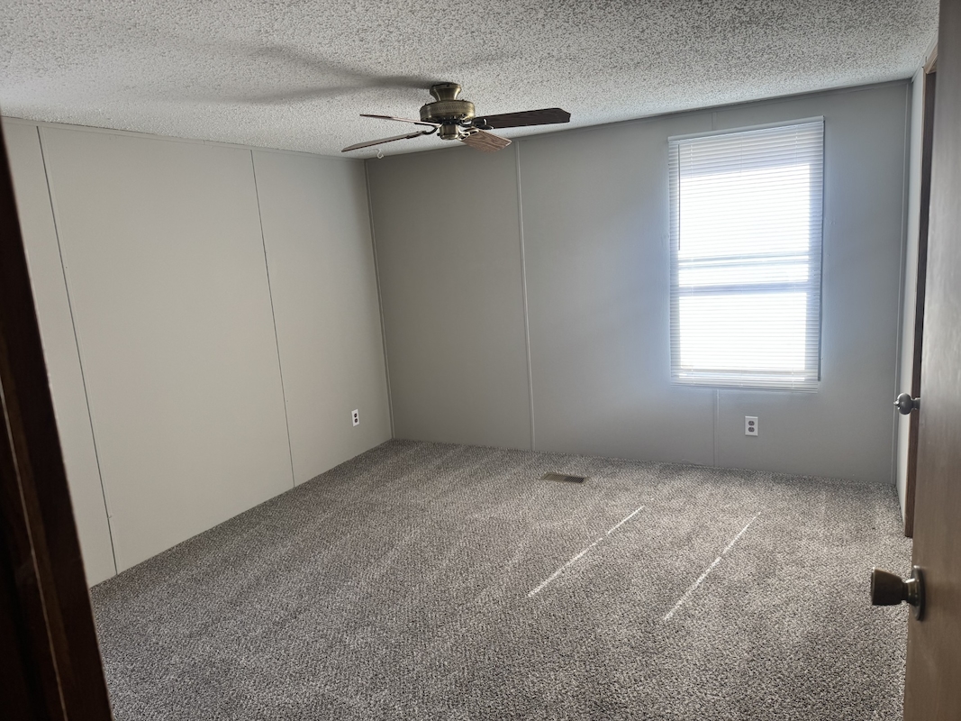 SHF Sheffield Estates