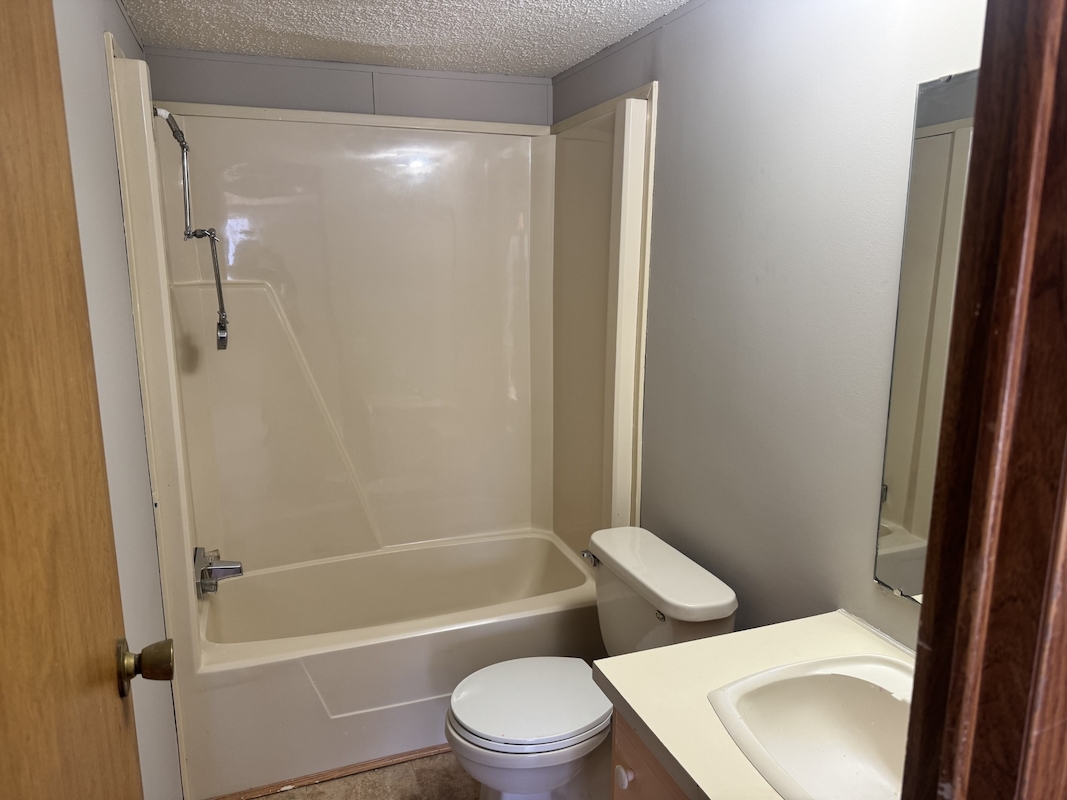 SHF Sheffield Estates