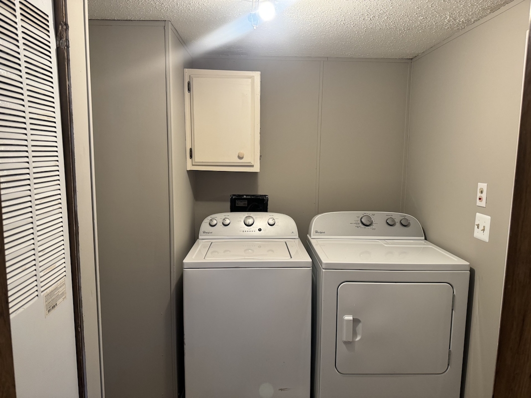 SHF Sheffield Estates