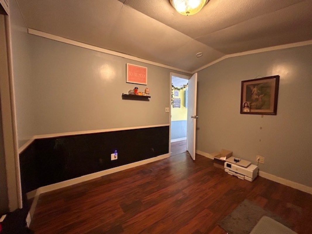 PRE Presidential Estates