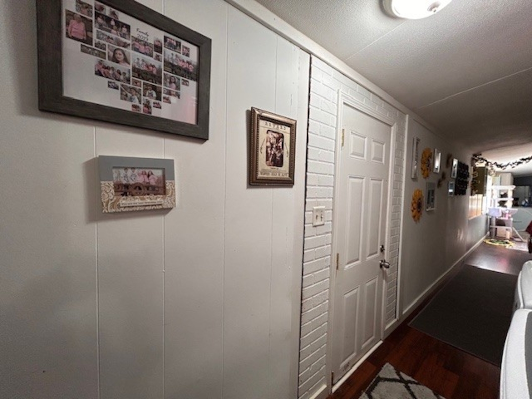 PRE Presidential Estates